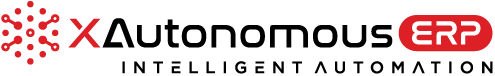 XA ERP